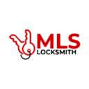 MLS Locksmith logo